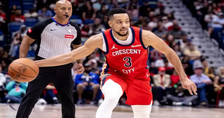 卡塔尔VS瑞士直播_卡塔尔VS瑞士体育直播频道在线直播_卡塔尔VS瑞士实时高清体育直播赛事直播-24直播